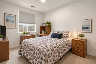 9536 Cedar Point Way, Sacramento, CA 95829 - Photo 21