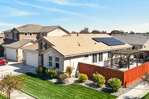 2403 N Rock Creek, Los Banos, CA 93635 - Photo 1