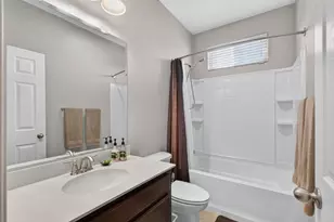 2403 N Rock Creek, Los Banos, CA 93635 - Photo 35