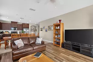 2403 N Rock Creek, Los Banos, CA 93635 - Photo 15