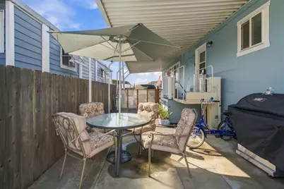 E Yosemite Avenue #186, Manteca, CA 95336 - Photo 35