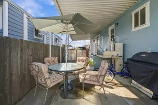 E Yosemite Ave, Manteca, CA 95336 - Photo 35