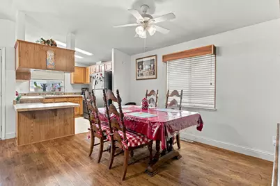 E Yosemite Avenue #186, Manteca, CA 95336 - Photo 13