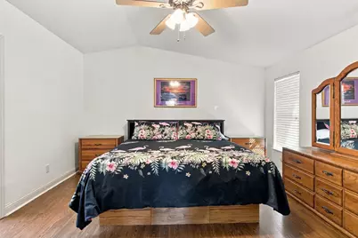 E Yosemite Avenue #186, Manteca, CA 95336 - Photo 31