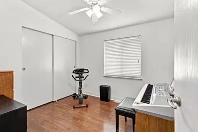 E Yosemite Avenue #186, Manteca, CA 95336 - Photo 29