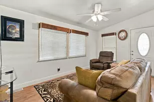 E Yosemite Ave, Manteca, CA 95336 - Photo 11