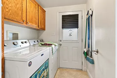 E Yosemite Avenue #186, Manteca, CA 95336 - Photo 27