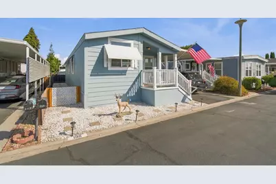 E Yosemite Avenue #186, Manteca, CA 95336 - Photo 3