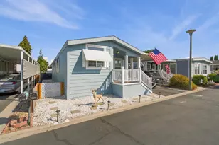 E Yosemite Ave, Manteca, CA 95336 - Photo 3