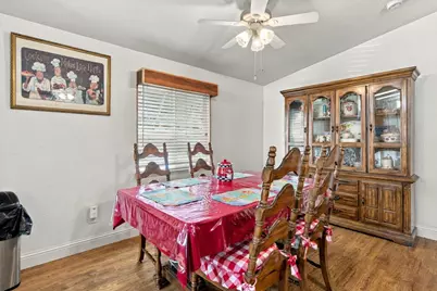 E Yosemite Avenue #186, Manteca, CA 95336 - Photo 15