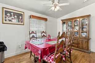 E Yosemite Ave, Manteca, CA 95336 - Photo 15