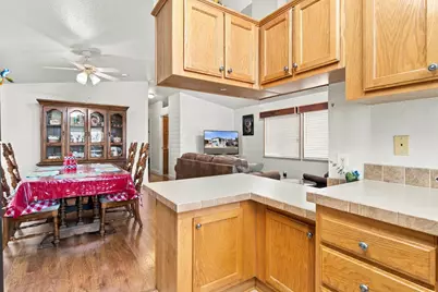 E Yosemite Avenue #186, Manteca, CA 95336 - Photo 23
