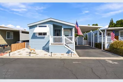 E Yosemite Avenue #186, Manteca, CA 95336 - Photo 5