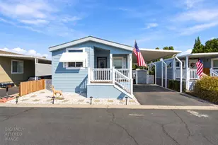 E Yosemite Ave, Manteca, CA 95336 - Photo 5