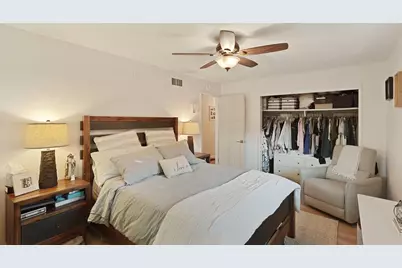 541 S Rose Street, Lodi, CA 95240 - Photo 29
