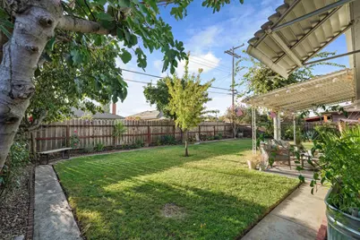 541 S Rose Street, Lodi, CA 95240 - Photo 37
