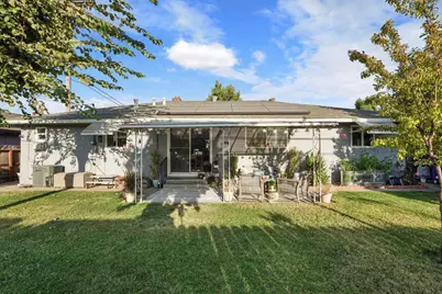 541 S Rose Street, Lodi, CA 95240 - Photo 35