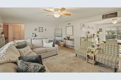 541 S Rose Street, Lodi, CA 95240 - Photo 9
