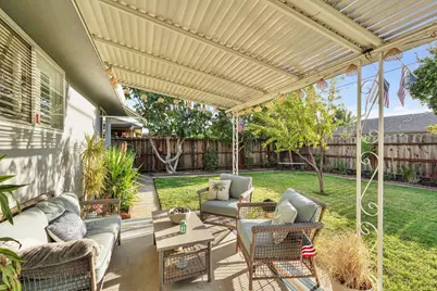 541 S Rose Street, Lodi, CA 95240 - Photo 39