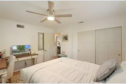 541 S Rose Street, Lodi, CA 95240 - Photo 23