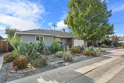 541 S Rose Street, Lodi, CA 95240 - Photo 3