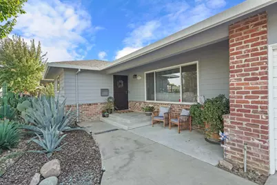 541 S Rose Street, Lodi, CA 95240 - Photo 5
