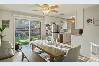 541 S Rose Street, Lodi, CA 95240 - Photo 17