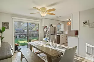 541 S Rose St, Lodi, CA 95240 - Photo 17