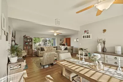 541 S Rose Street, Lodi, CA 95240 - Photo 11