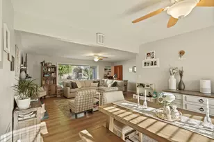 541 S Rose St, Lodi, CA 95240 - Photo 11