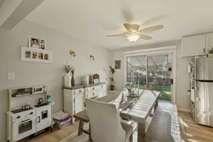 541 S Rose St, Lodi, CA 95240 - Photo 13