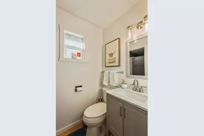 541 S Rose Street, Lodi, CA 95240 - Photo 19
