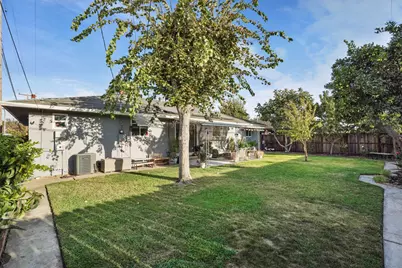 541 S Rose Street, Lodi, CA 95240 - Photo 33