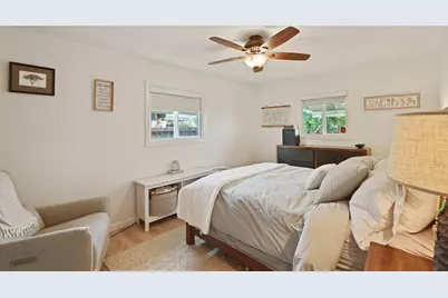 541 S Rose Street, Lodi, CA 95240 - Photo 27