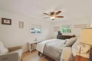 541 S Rose St, Lodi, CA 95240 - Photo 27