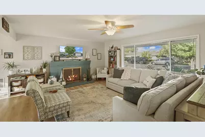 541 S Rose Street, Lodi, CA 95240 - Photo 7