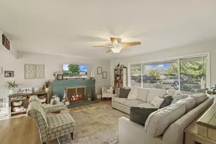 541 S Rose St, Lodi, CA 95240 - Photo 7