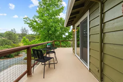 13748 Marin Place, Grass Valley, CA 95949 - Photo 37