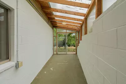 13748 Marin Place, Grass Valley, CA 95949 - Photo 25