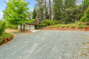 13748 Marin Pl, Grass Valley, CA 95949 - Photo 39