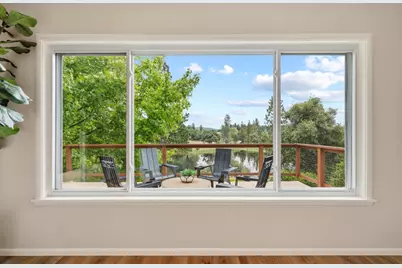 13748 Marin Place, Grass Valley, CA 95949 - Photo 1