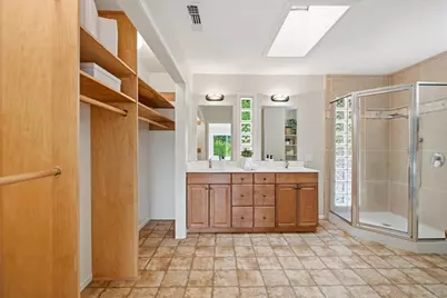 13748 Marin Place, Grass Valley, CA 95949 - Photo 13