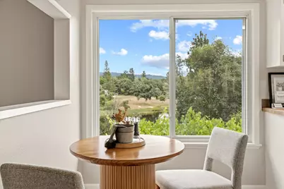 13748 Marin Place, Grass Valley, CA 95949 - Photo 3