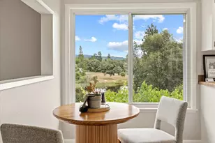 13748 Marin Pl, Grass Valley, CA 95949 - Photo 3