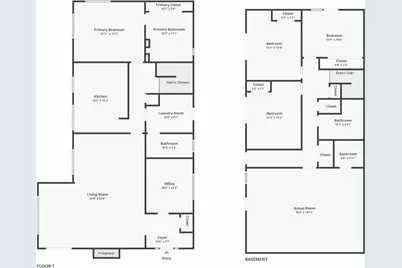 13748 Marin Place, Grass Valley, CA 95949 - Photo 43