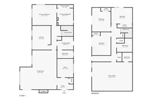 13748 Marin Pl, Grass Valley, CA 95949 - Photo 43