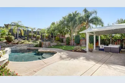 1847 Stageline Circle, Rocklin, CA 95765 - Photo 1
