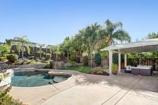 1847 Stageline Cir, Rocklin, CA 95765 - Photo 1