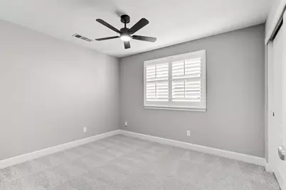 1847 Stageline Circle, Rocklin, CA 95765 - Photo 51
