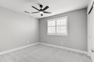 1847 Stageline Cir, Rocklin, CA 95765 - Photo 51